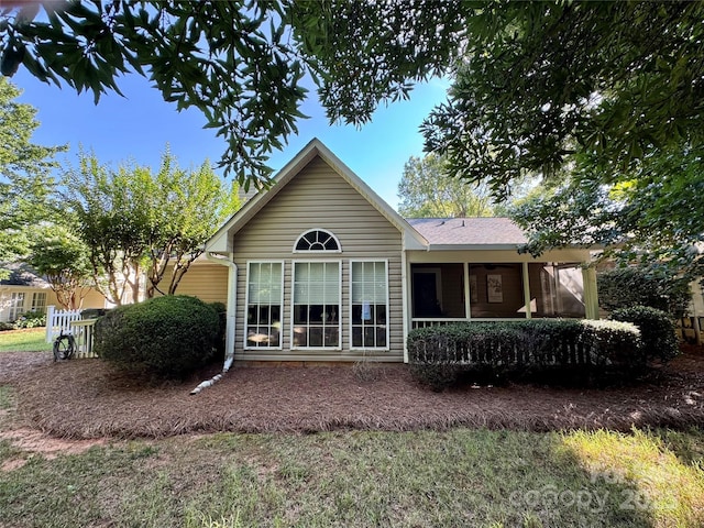 21120 Cold Spring Ln, Cornelius, NC 28031 - photo 3