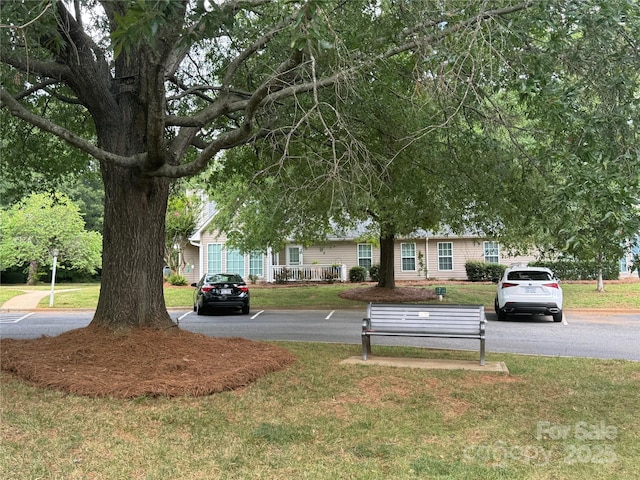 21120 Cold Spring Ln, Cornelius, NC 28031 - photo 4