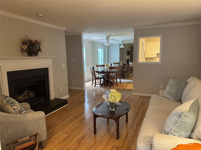21120 Cold Spring Ln, Cornelius, NC 28031 - photo 5