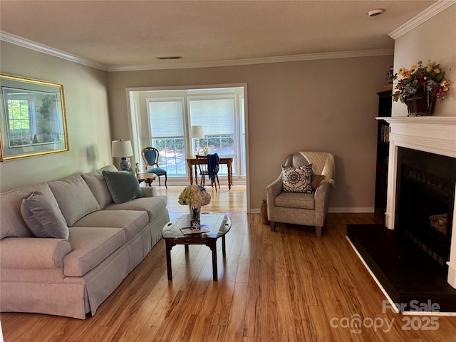 21120 Cold Spring Ln, Cornelius, NC 28031 - photo 6