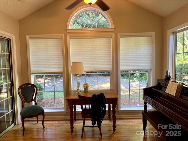 21120 Cold Spring Ln, Cornelius, NC 28031 - photo 8