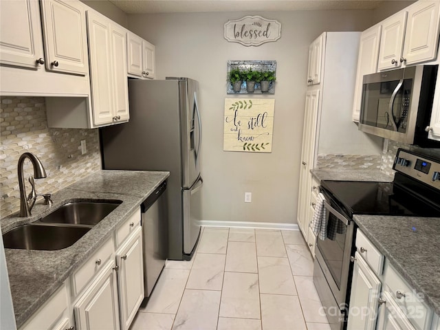 21120 Cold Spring Ln, Cornelius, NC 28031 - photo 10