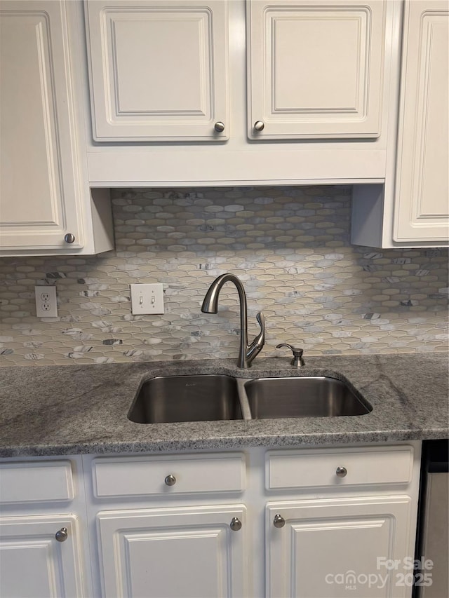 21120 Cold Spring Ln, Cornelius, NC 28031 - photo 11