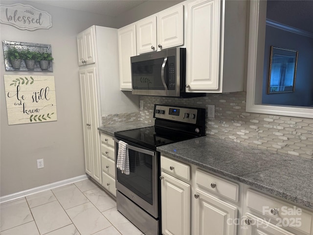 21120 Cold Spring Ln, Cornelius, NC 28031 - photo 12