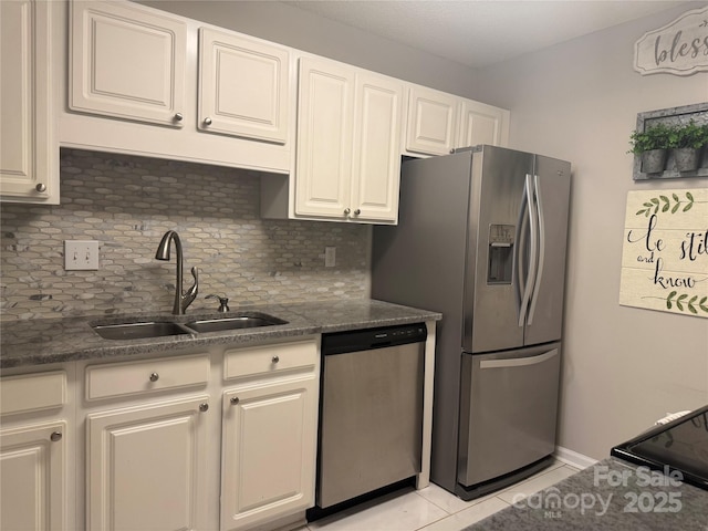 21120 Cold Spring Ln, Cornelius, NC 28031 - photo 13