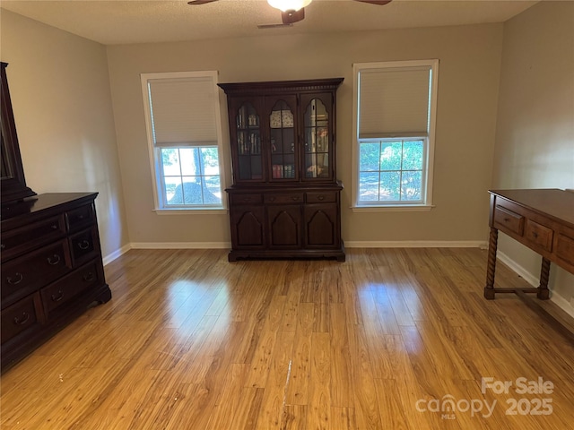 21120 Cold Spring Ln, Cornelius, NC 28031 - photo 14