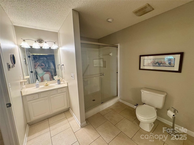 21120 Cold Spring Ln, Cornelius, NC 28031 - photo 15