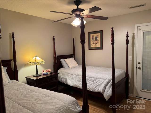 21120 Cold Spring Ln, Cornelius, NC 28031 - photo 17