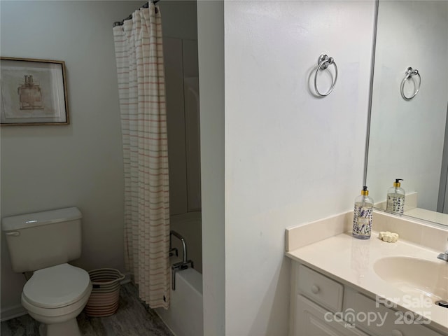 21120 Cold Spring Ln, Cornelius, NC 28031 - photo 18