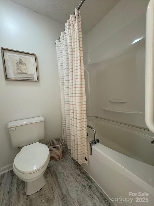 21120 Cold Spring Ln, Cornelius, NC 28031 - photo 19