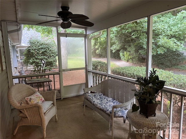 21120 Cold Spring Ln, Cornelius, NC 28031 - photo 20