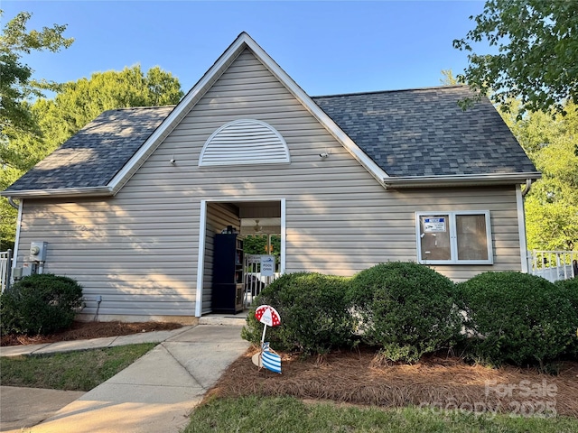 21120 Cold Spring Ln, Cornelius, NC 28031 - photo 21