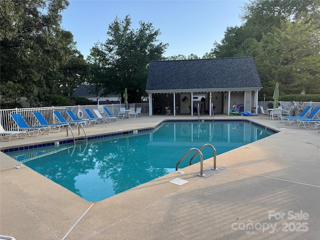21120 Cold Spring Ln, Cornelius, NC 28031 - photo 22