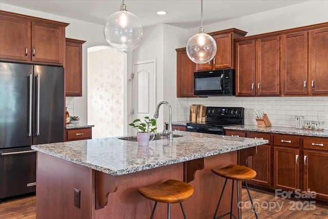 3019 Riker St, Clover, SC 29710 - photo 8
