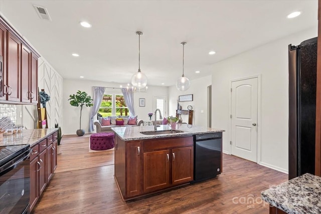 3019 Riker St, Clover, SC 29710 - photo 9