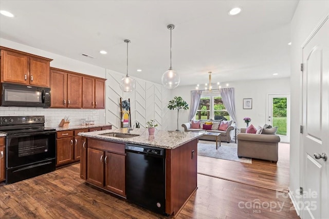 3019 Riker St, Clover, SC 29710 - photo 11