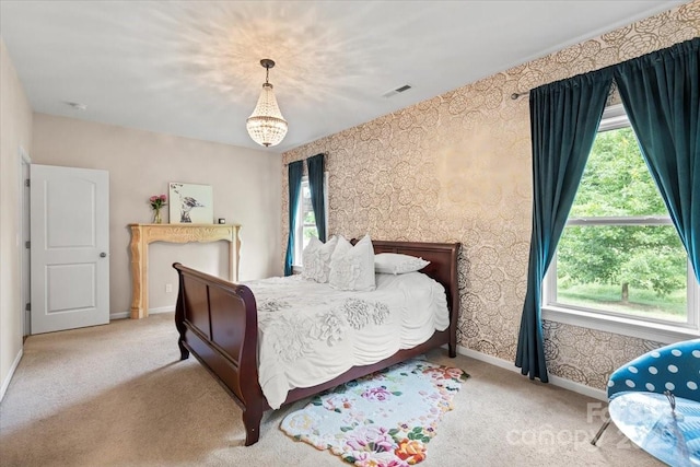 3019 Riker St, Clover, SC 29710 - photo 16