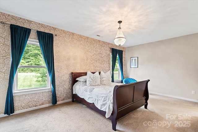 3019 Riker St, Clover, SC 29710 - photo 17