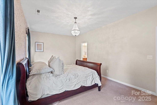 3019 Riker St, Clover, SC 29710 - photo 18