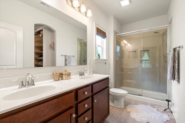 3019 Riker St, Clover, SC 29710 - photo 21
