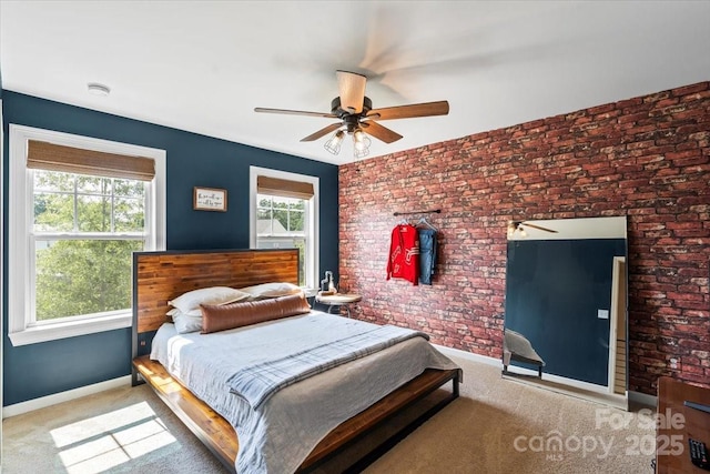 3019 Riker St, Clover, SC 29710 - photo 26