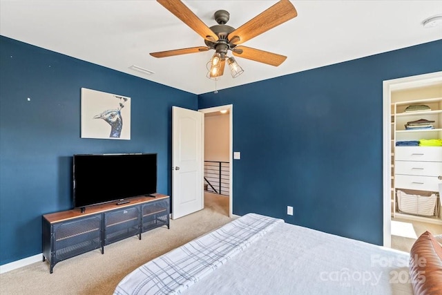 3019 Riker St, Clover, SC 29710 - photo 27