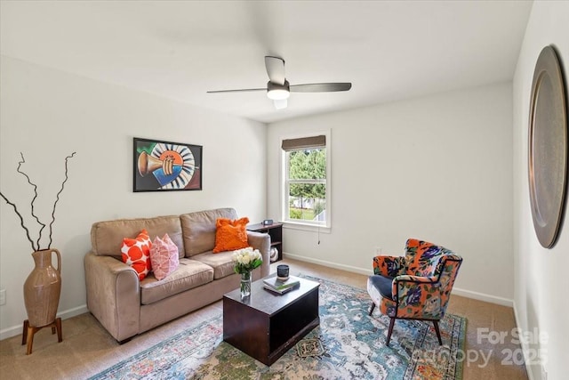 3019 Riker St, Clover, SC 29710 - photo 29