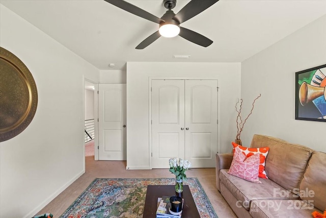 3019 Riker St, Clover, SC 29710 - photo 30