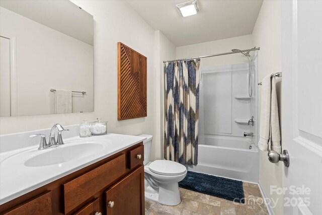 3019 Riker St, Clover, SC 29710 - photo 32