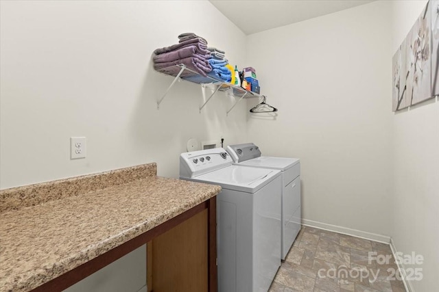 3019 Riker St, Clover, SC 29710 - photo 33