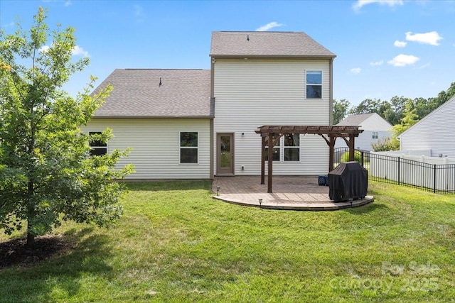 3019 Riker St, Clover, SC 29710 - photo 34
