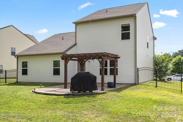 3019 Riker St, Clover, SC 29710 - photo 35
