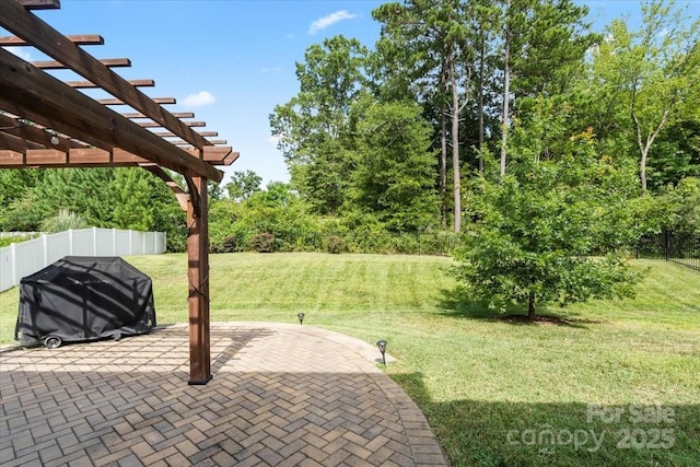 3019 Riker St, Clover, SC 29710 - photo 36