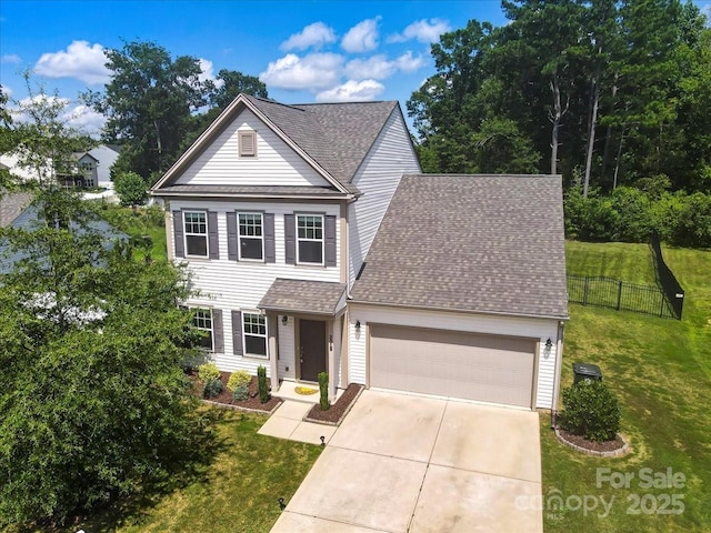 3019 Riker St, Clover, SC 29710 - photo 39