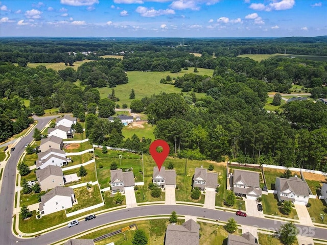 3019 Riker St, Clover, SC 29710 - photo 40