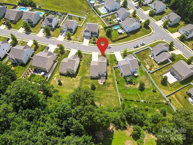 3019 Riker St, Clover, SC 29710 - photo 43