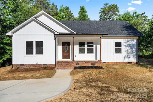 5328 Oaktree Dr, Gastonia, NC 28052 - photo 1