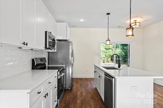 5328 Oaktree Dr, Gastonia, NC 28052 - photo 4