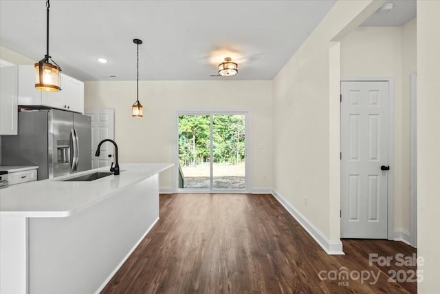 5328 Oaktree Dr, Gastonia, NC 28052 - photo 6