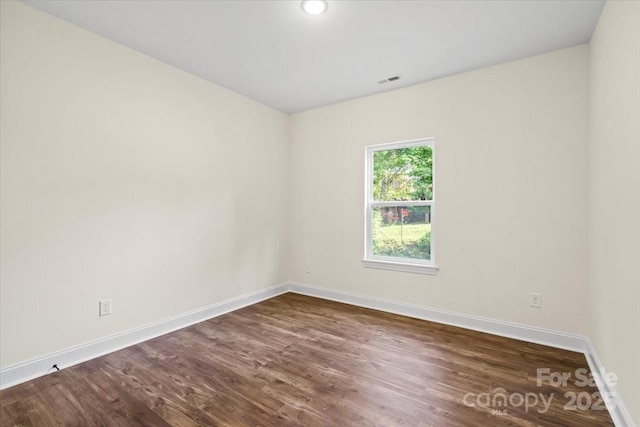 5328 Oaktree Dr, Gastonia, NC 28052 - photo 11