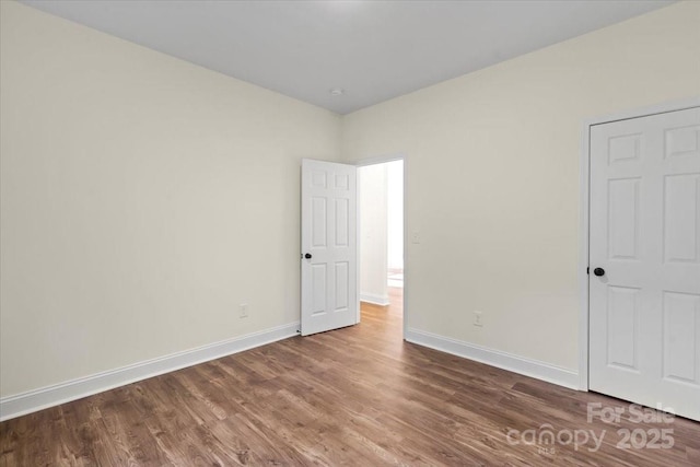 5328 Oaktree Dr, Gastonia, NC 28052 - photo 13