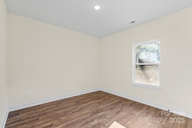 5328 Oaktree Dr, Gastonia, NC 28052 - photo 14