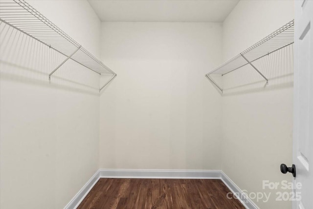 5328 Oaktree Dr, Gastonia, NC 28052 - photo 17
