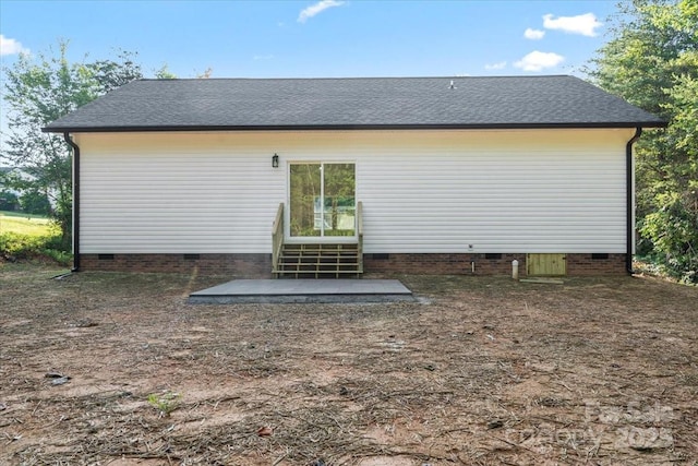 5328 Oaktree Dr, Gastonia, NC 28052 - photo 19