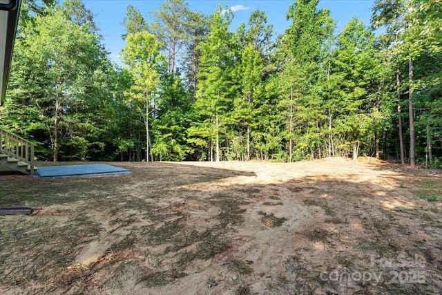 5328 Oaktree Dr, Gastonia, NC 28052 - photo 20