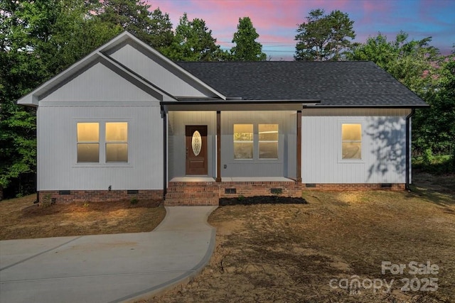 5328 Oaktree Dr, Gastonia, NC 28052 - photo 21