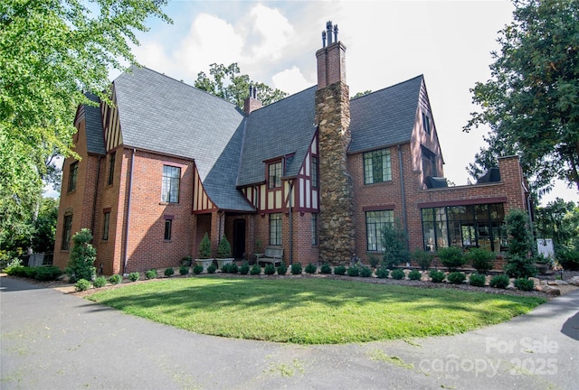 1220 N Piedmont Ave, Kings Mountain, NC 28086 - photo 1