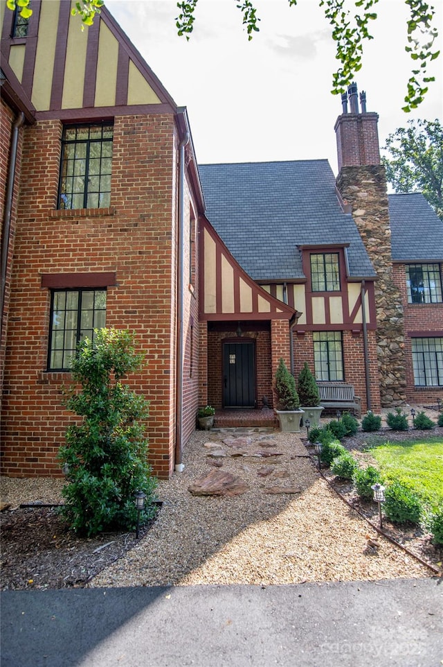 1220 N Piedmont Ave, Kings Mountain, NC 28086 - photo 4