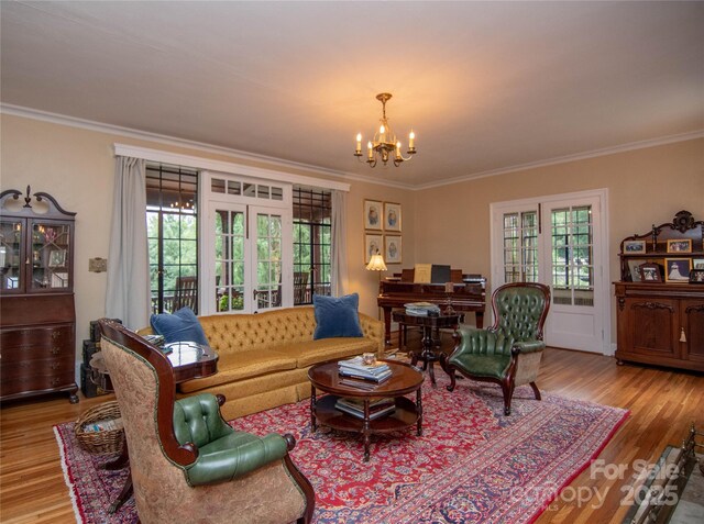 1220 N Piedmont Ave, Kings Mountain, NC 28086 - photo 5