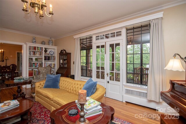 1220 N Piedmont Ave, Kings Mountain, NC 28086 - photo 6
